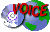 VOICE Logo