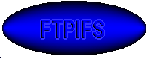 FTPIFS