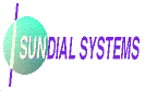 Sundial Systems