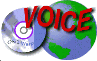 VOICE